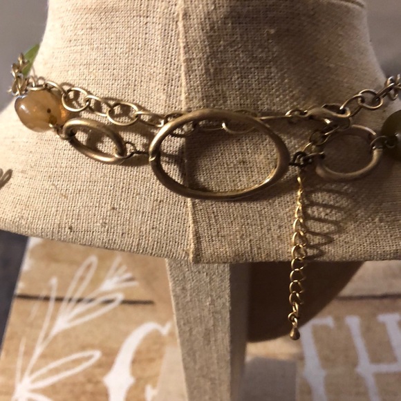 Necklace sold on eBay - Picture 5 of 5